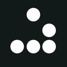 Tatum's avatar image